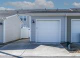 6518 Perry Creek Road - Photo 42