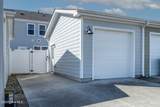 6518 Perry Creek Road - Photo 43