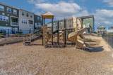 6518 Perry Creek Road - Photo 44