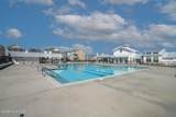 6518 Perry Creek Road - Photo 46