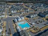 6518 Perry Creek Road - Photo 47