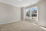 6518 Perry Creek Road - Photo 5