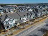 6518 Perry Creek Road - Photo 50