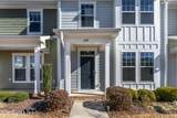 6518 Perry Creek Road - Photo 58