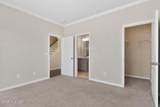6518 Perry Creek Road - Photo 6