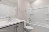 6518 Perry Creek Road - Photo 8
