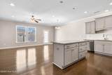 6518 Perry Creek Road - Photo 9