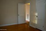 518 Oak Street - Photo 10