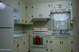 518 Oak Street - Photo 11
