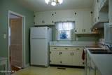 518 Oak Street - Photo 12