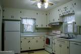 518 Oak Street - Photo 13