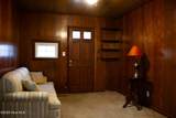 518 Oak Street - Photo 15