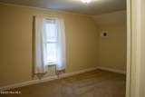 518 Oak Street - Photo 17