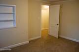 518 Oak Street - Photo 20