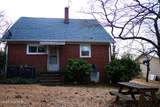 518 Oak Street - Photo 22