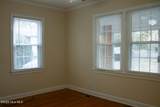 518 Oak Street - Photo 9