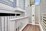 801 Lumina Avenue - Photo 202