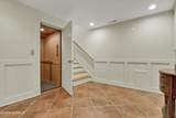 801 Lumina Avenue - Photo 31