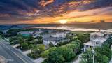 801 Lumina Avenue - Photo 4