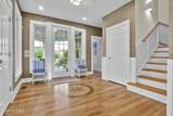 801 Lumina Avenue - Photo 40