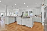 801 Lumina Avenue - Photo 42