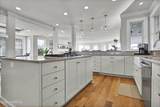 801 Lumina Avenue - Photo 48