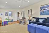 801 Lumina Avenue - Photo 77