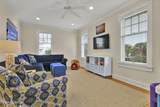 801 Lumina Avenue - Photo 79