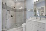 801 Lumina Avenue - Photo 81