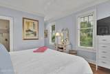 801 Lumina Avenue - Photo 85