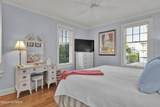 801 Lumina Avenue - Photo 87