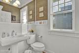 801 Lumina Avenue - Photo 89