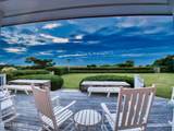 801 Lumina Avenue - Photo 9