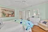 801 Lumina Avenue - Photo 99