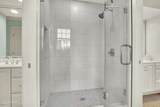 801 Lumina Avenue - Photo 103