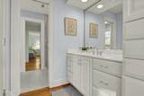 801 Lumina Avenue - Photo 106