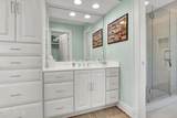 801 Lumina Avenue - Photo 116