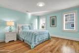 801 Lumina Avenue - Photo 120