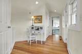 801 Lumina Avenue - Photo 124