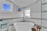 801 Lumina Avenue - Photo 129