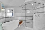 801 Lumina Avenue - Photo 131