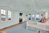 801 Lumina Avenue - Photo 140
