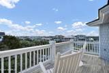 801 Lumina Avenue - Photo 148