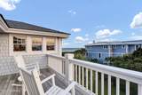 801 Lumina Avenue - Photo 150