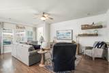 1810 Cove Court - Photo 12