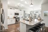 1810 Cove Court - Photo 17