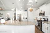 1810 Cove Court - Photo 19