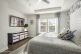 1810 Cove Court - Photo 27