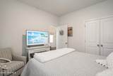 1810 Cove Court - Photo 31