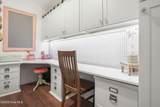 1810 Cove Court - Photo 45